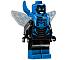 Lego Super Heroes. Бэтмен: Жатва страха™  - миниатюра №6